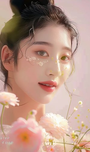 成人免费视频影院