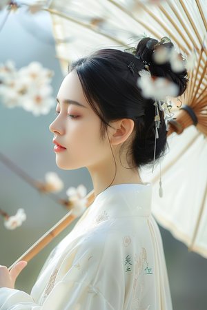 耽美高h动画