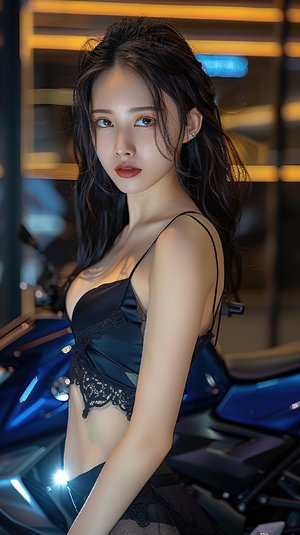 音乐视听