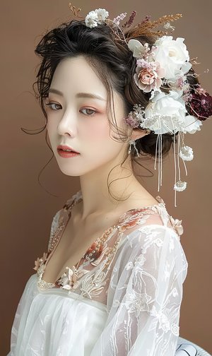 3dmax9下载