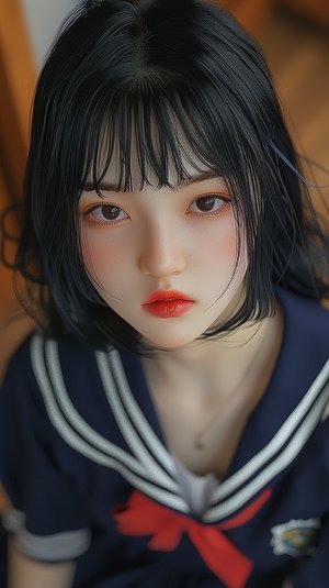91入口㊙️蜜桃