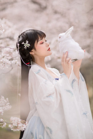 人妖干黑人女同母乳