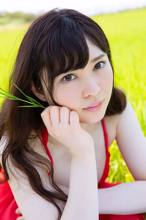 女性屁股轻打体验