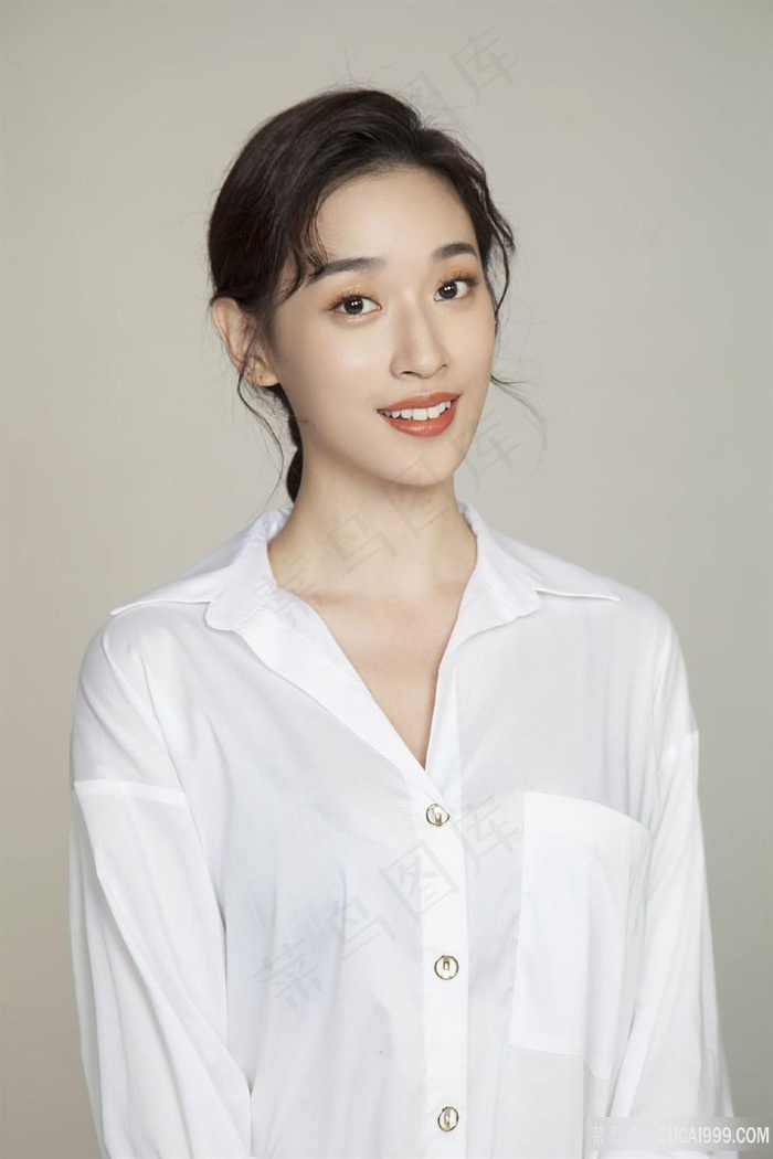打屁股女贝网女