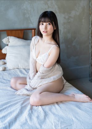 与鸭共舞在线观看