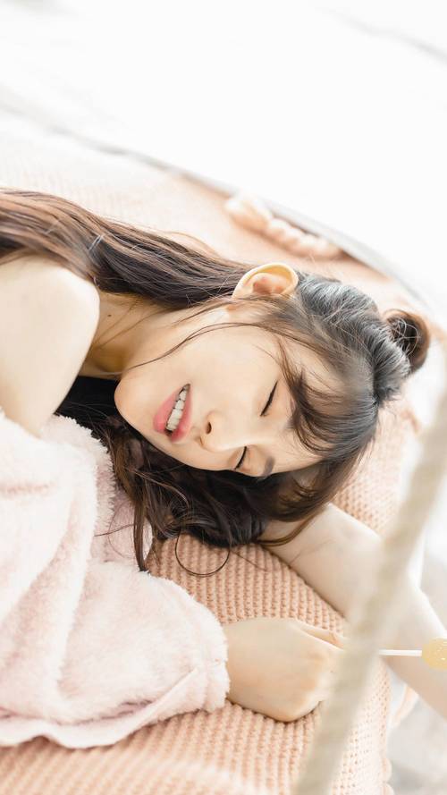 砍石玲奈视频