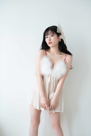 另类zozo