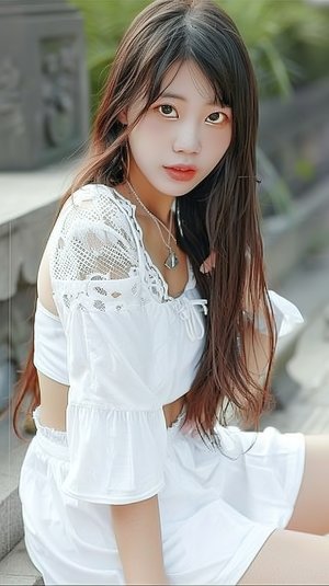 j8av