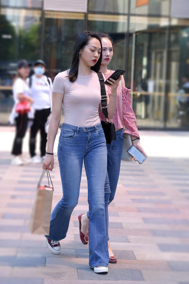 人羞羞漫画
