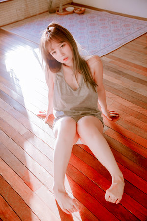 手机看片102