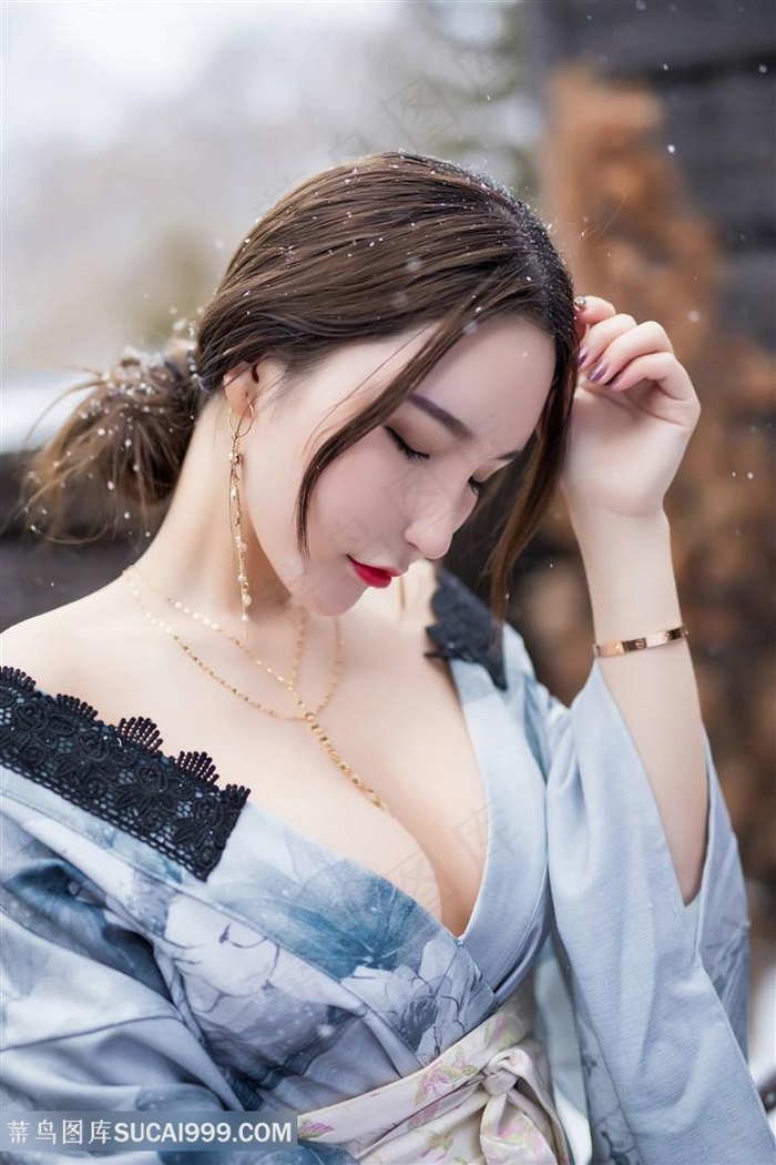 兔子洞佐伊动画在海外叫什么 相关