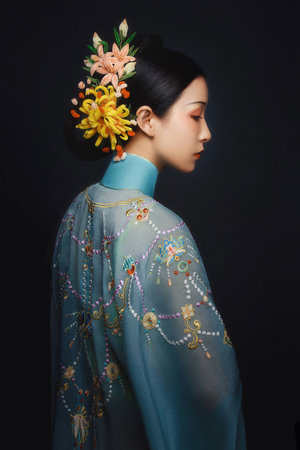 吃雪白的大扔子