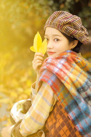 XXXMOVIES7