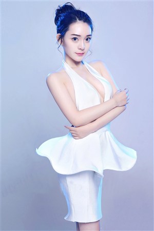 裸男洗澡Gay自慰网站