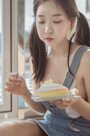 欧美性喷xxxx性侵