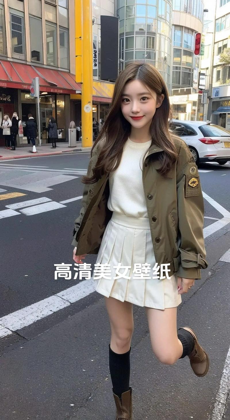 明若晓溪吻戏