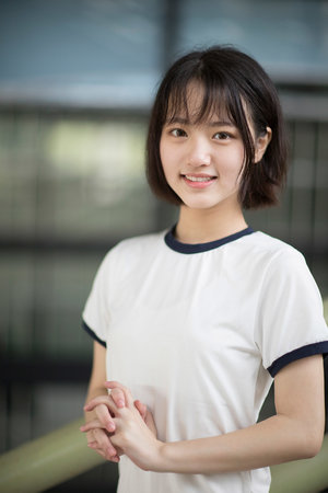 CHINESE FREE XVIDEOS TUBE