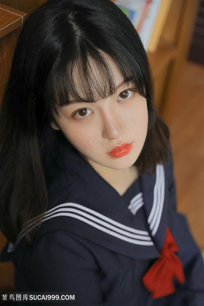 云韵让我❌她我爽了好久