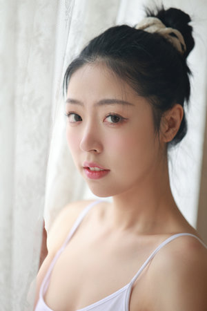 打扑克调教父女视频在线观看免费