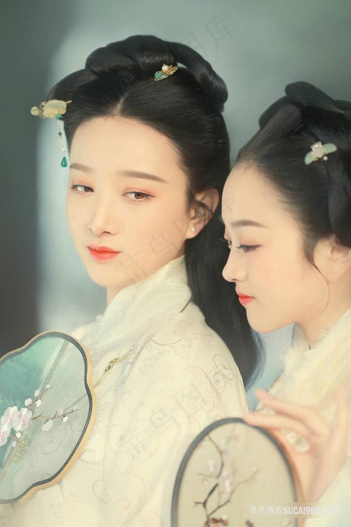 一区二区无人区