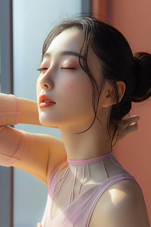 大s丝袜