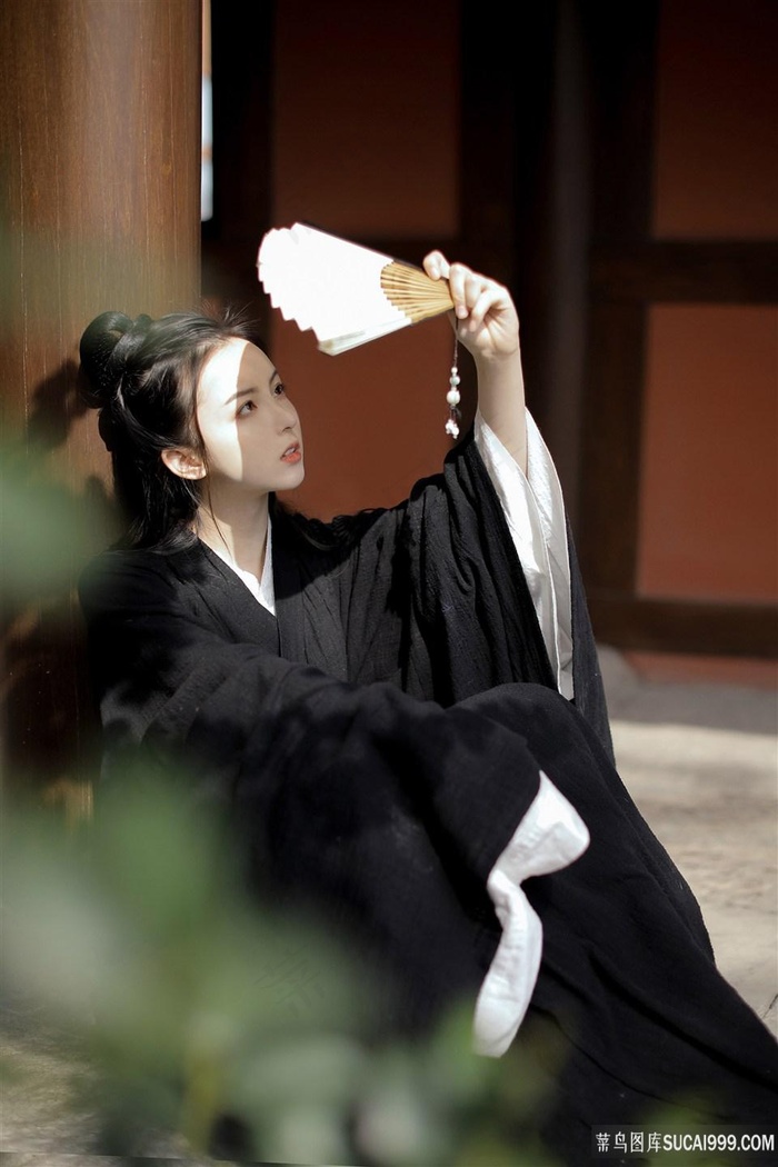 操女护士