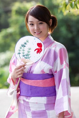 日本黄色一级网站
