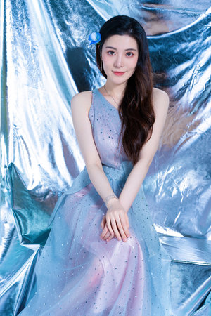 瓢虫雷迪本子h