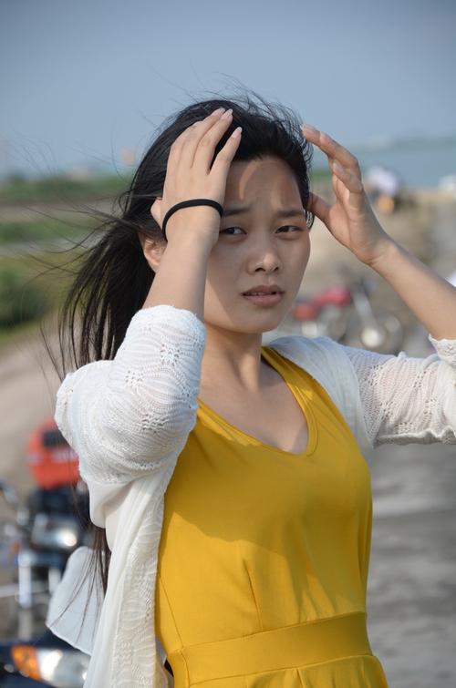 上司与妻子干到爽的3日间