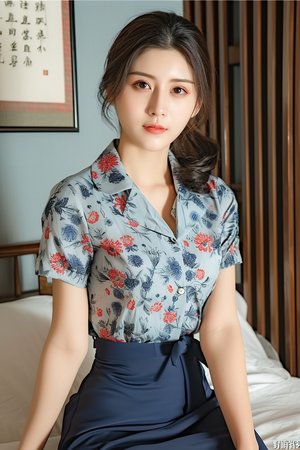 无码超乳爆乳中文字幕
