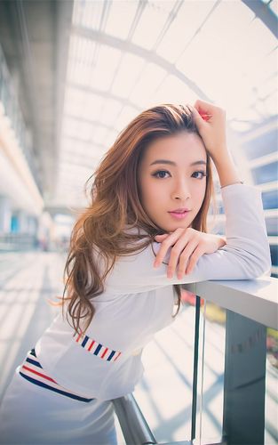 夜里十大禁用APP软件排行榜