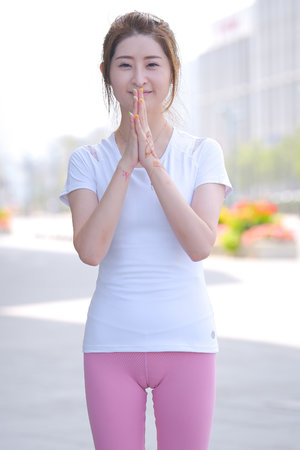 女人免费观看高清电视剧大全