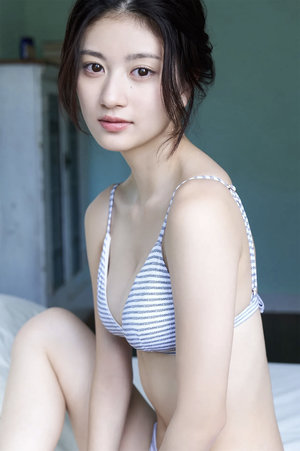 ghs视频网页