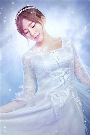 尖叫之夜2023看女团舞反应