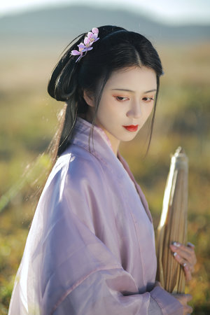 莲美恋超市
