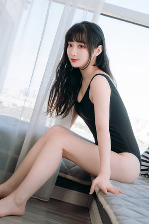 成熟女性身体探索