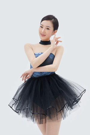 丰韵老熟女系列ThePr0n