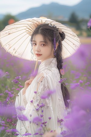 极品女性网