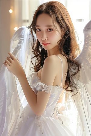 成年美女xx网站高清视频