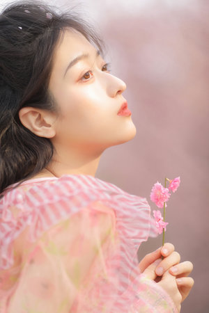李宗瑞全集种子