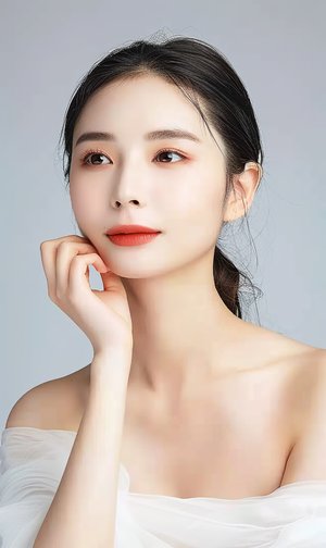 丁香花电视剧在线看免费