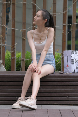 铁甲精兵